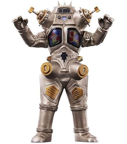 Amazon | アルティメットルミナス グドンVSツインテール（早期購入特典