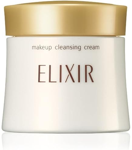 Amazon | コーセー プレディア スパ・エ・メール ファンゴWクレンズ