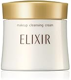 Amazon | メナード MENARD TK クレンジングクリーム 130g クレンジング