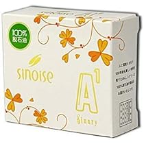 Amazon | Sinary(シナリー) シノワーズ R2 150ml | シナリー | 化粧水 通販