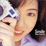 Crystal Scenery | 岡本真夜 | オリコンニュース（ORICON NEWS）