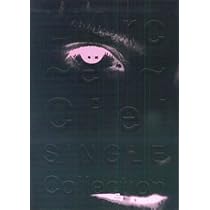 41DZeiyWQnL._AC_UL210_SR210,