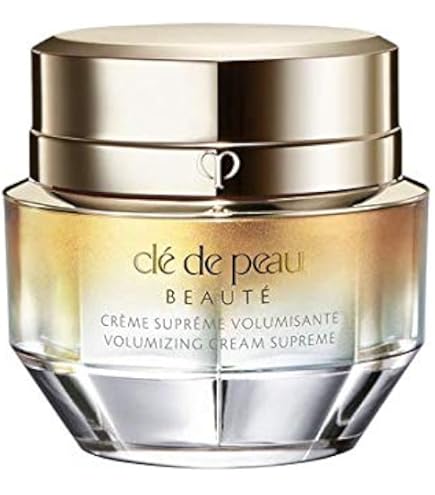 Amazon | 資生堂クレ・ド・ポーボーテ クレームコントゥールデジューn