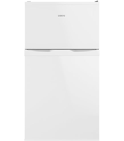 Amazon | 冷蔵庫 95L 小型 一人暮らし 2ドア 家庭用 耐熱天板