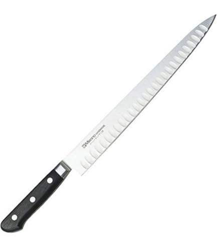 Amazon.co.jp: Misono(ミソノ) UX10 筋引 No.722/27cm : ホーム＆キッチン