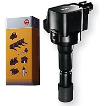 41E25DZXbDL._AC_UL210_SR210,