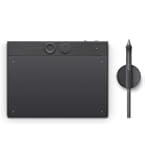 Amazon.co.jp: ワコム ペンタブレット ペンタブ Wacom Intuos Pro M