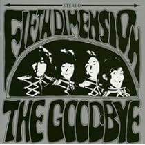 Amazon.co.jp: 4 SALE: ミュージック