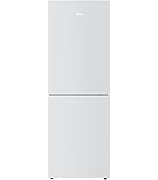 Amazon.co.jp: COMFEE' 冷蔵庫 173L 2ドア 右開き ホワイト RCB179WH(E