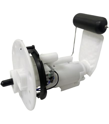 Amazon | TOYOTA (トヨタ) 純正部品 コンティニュアスリバリアブル