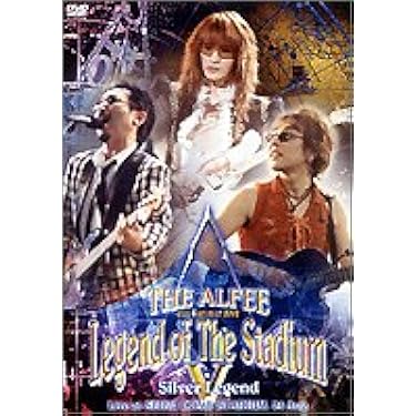 Amazon.co.jp 売れ筋ランキング: undefined の中で最も人気のある商品です