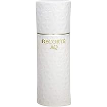 41EXGbiuUaL._AC_UL210_SR210,