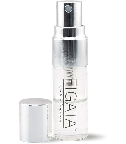 Amazon | イソップ イーディシス オードパルファム(50mL) | Aesop