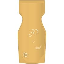 Amazon | アジュバン【ボディケア】ボディソープ 詰替用エコパック