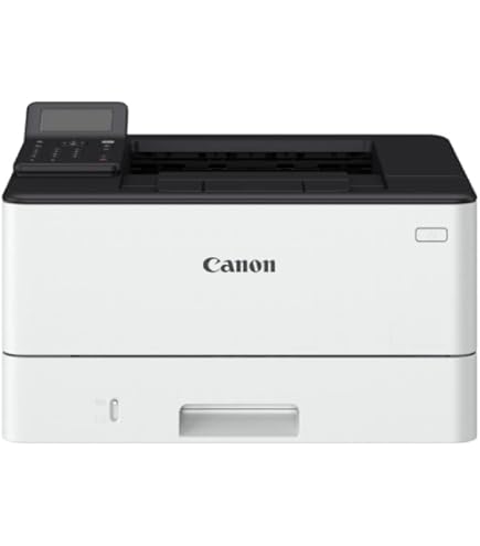 Amazon.co.jp: エプソン ページプリンター A4 モノクロ LP-S280DN