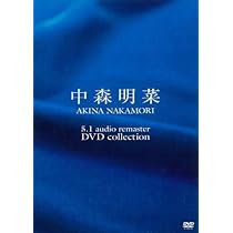 41EiCddUMyL._AC_UL210_SR210,