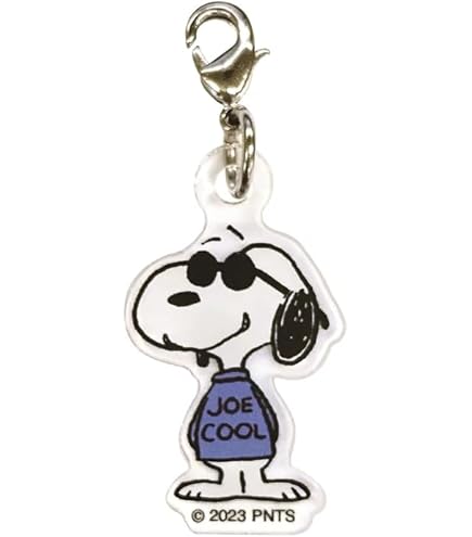 Amazon.co.jp: PEANUTS SNOOPY KEY HOUSE スヌーピー キー ハウス