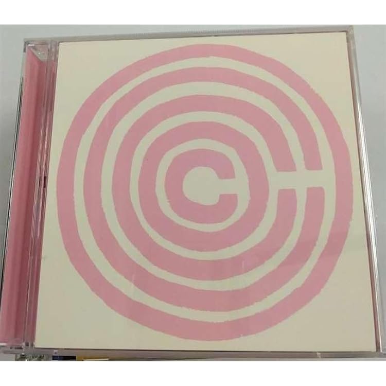 Amazon.co.jp: 20周年リクエストベスト+レアトラックス (通常盤