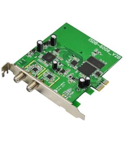 Amazon | PLEX社製 8チャンネル同時 地上デジタル・BS・CSクアッド