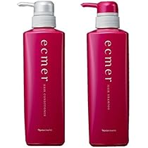 41F3gCUQWVL._AC_UL210_SR210,