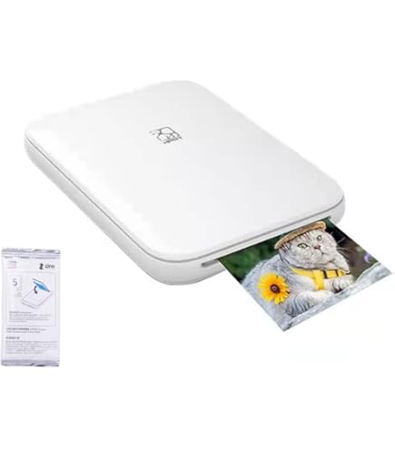 パナソニック ホームフォトプリンター 楽天市場】フォトプリンター