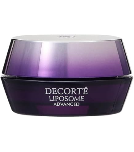 Amazon.co.jp: コスメデコルテ リポソーム アドバンスト リペアセラム
