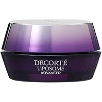 Amazon | コーセー コスメデコルテ AQ アブソリュート エマルジョン