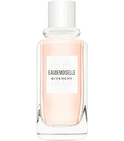 Amazon | GIVENCHY(ジバンシイ) ランテルディ オードパルファム 50ml