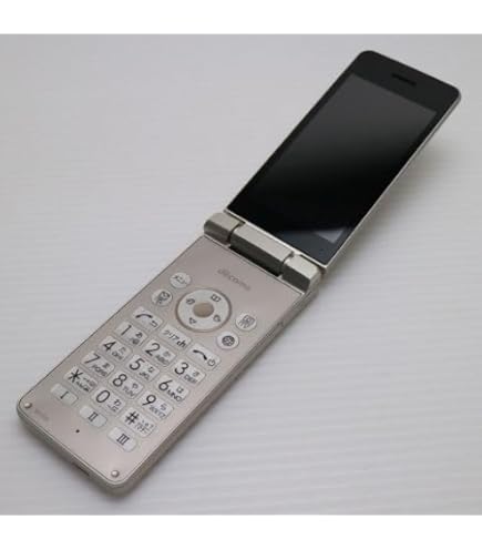 Amazon | docomo arrows ケータイ F-03L シルバー | 富士通 | 携帯電話本体