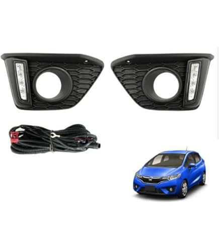 Amazon | HONDA (ホンダ) 純正部品 フィット【GP5 GK3 GK4 GK5 GK6