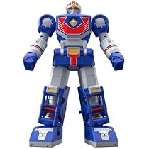 41FRRct1hGL._AC_UL210_SR210,