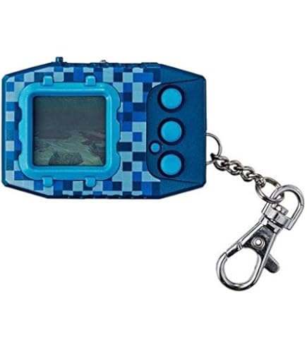 Amazon.co.jp: デジモンペンデュラムCOLOR 3 NIGHTMARE SOLDIERS