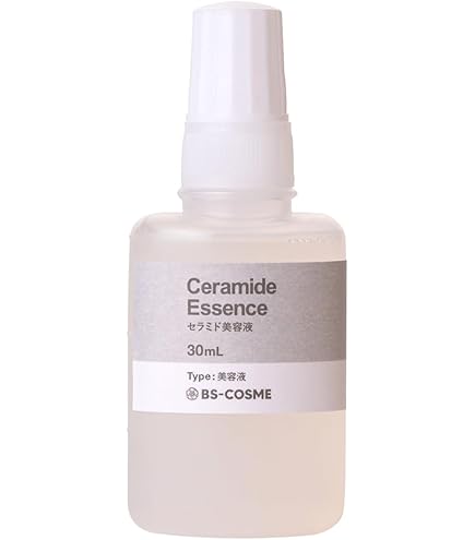 Amazon.co.jp: M-DEAR CELLAGE エムディア セラージュセラム