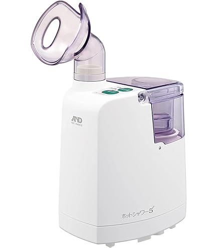 Amazon | サンテ・テクニカ Hydro-BreathⅡ ハイドロブレス2 | サンテ