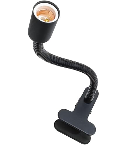 Amazon.co.jp: HaruDesign 植物育成ライト HASU38 spec9 4K ブラック