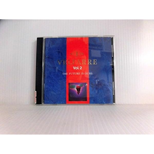 Amazon.co.jp: ヴェルファーレ(1): ミュージック