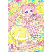 41G7D3WYZeL._AC_UL210_SR210,