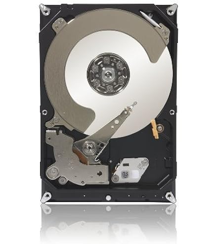 Amazon | Seagate Exos X16 SATA 512e 3.5インチ 12TB 内蔵