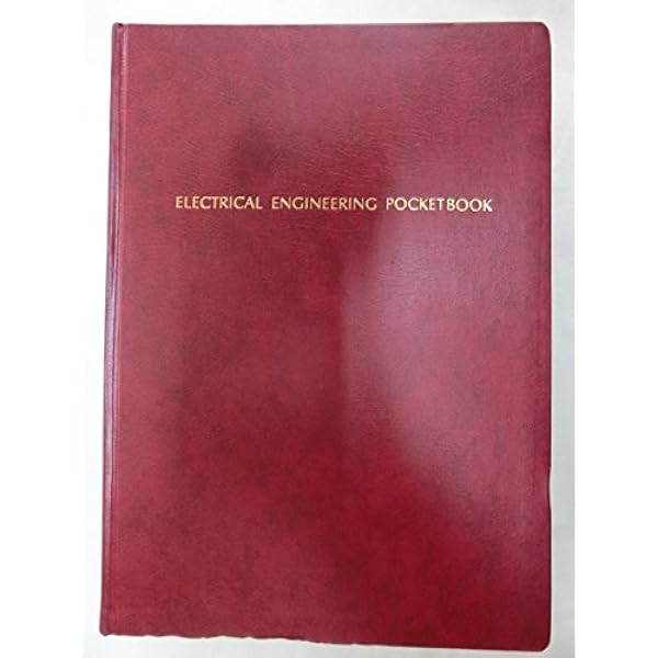 電気工学ハンドブック 第6版 |本 | 通販 | Amazon