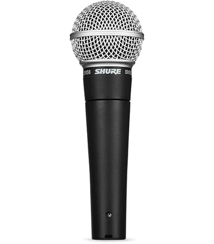 Amazon | SAMSON サムソン オーディオインターフェイス内蔵型