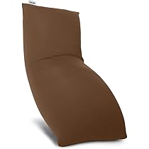 41KfcNdajiL._AC_UL210_SR210,