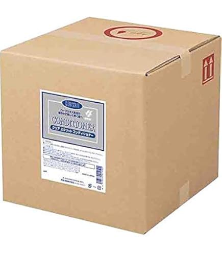 Amazon | 【POLA】 アロマエッセ ゴールド 業務用 コンディショナー