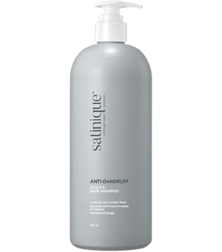 Amazon.co.jp: アムウェイ Amway サテニーク スムースモイスチャー