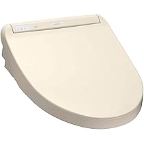 41KpeVEFu8L._AC_UL210_SR210,