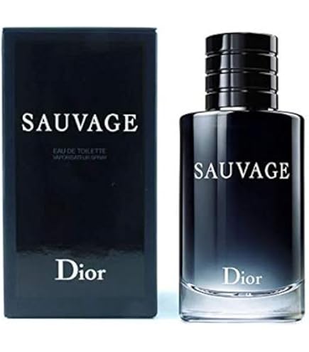 Amazon.co.jp: クリスチャンディオール ファーレンハイト オードトワレ