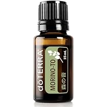 41KwXmvRUCL._AC_UL210_SR210,