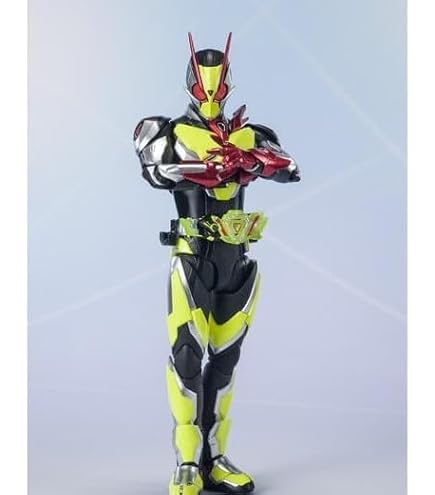 Amazon.co.jp: TAMASHII NATIONS S.H.フィギュアーツ 仮面ライダー