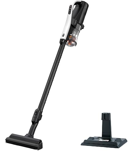 Amazon | 日立 掃除機 ラクかるスティック コードレス スティック