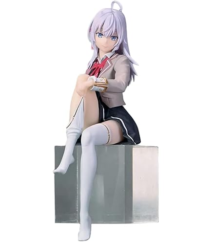 Amazon.co.jp: 時々ボソッとロシア語でデレる隣のアーリャさん 周防