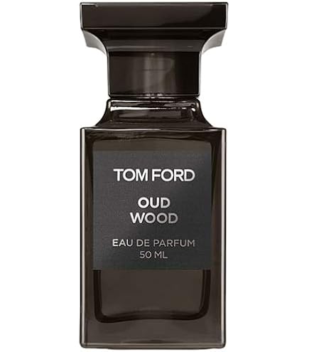 Amazon | トムフォード TOM FORD オンブレ レザー 100ml EDP SP [並行